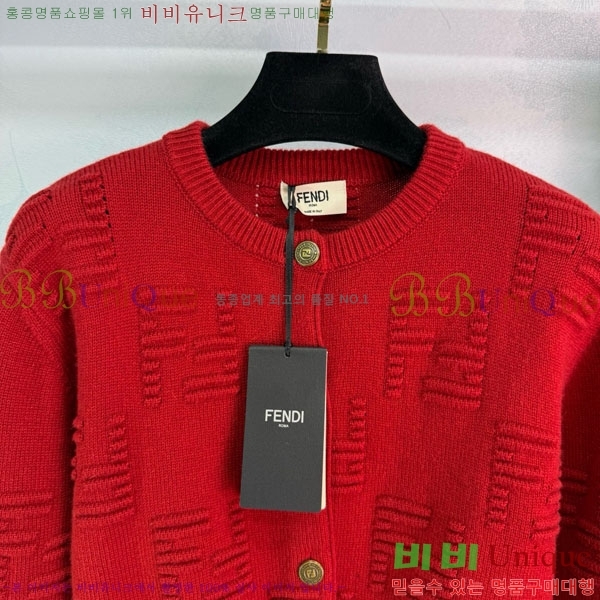 ���� ��� ��Ʈ FED454564-1