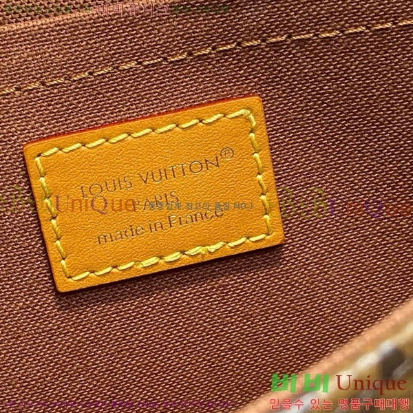 #���̺��� ��ÿ ����� ���� ���׷� M26805-101