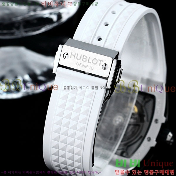 ���� ������ ���Ǹ� ���� ��� H7333510-3