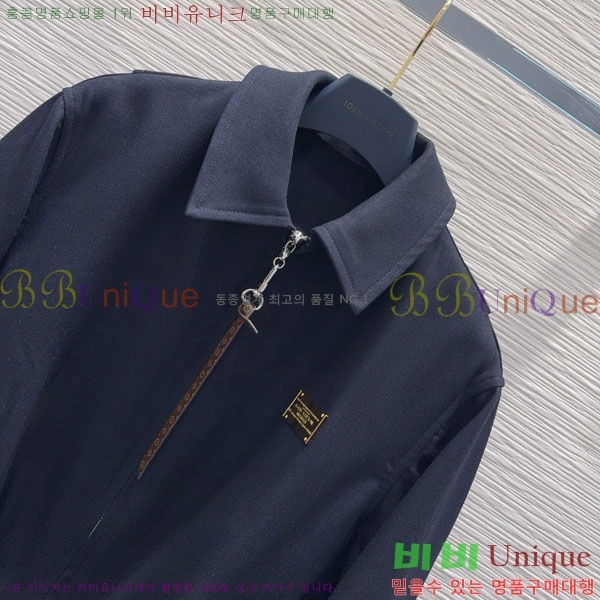 ���� ���̺��� ��Ŷ LV2214054-15