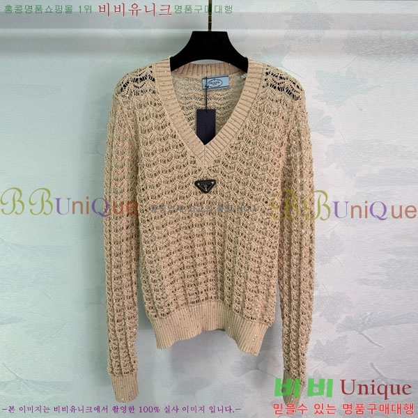 ���� ����� ����Ƽ PA1346340-9