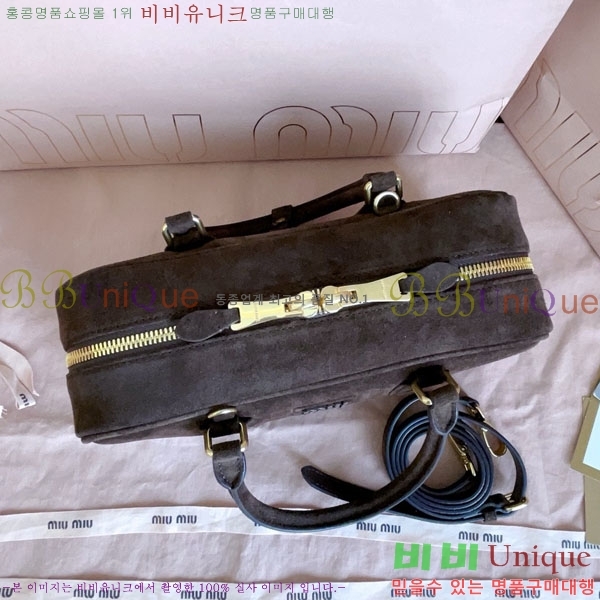 #�̿�̿� ��ī�� �����̵� ��Ʈ�� 5BB148-303