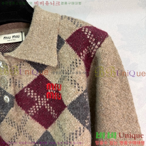 ���� �̿�̿� ������ MU121560344-10