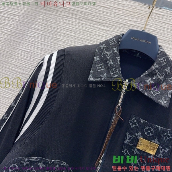 ���� ���̺��� ��Ŷ LV2214054-19