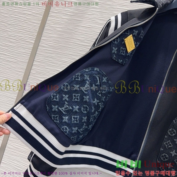 ���� ���̺��� ��Ŷ LV2214054-19