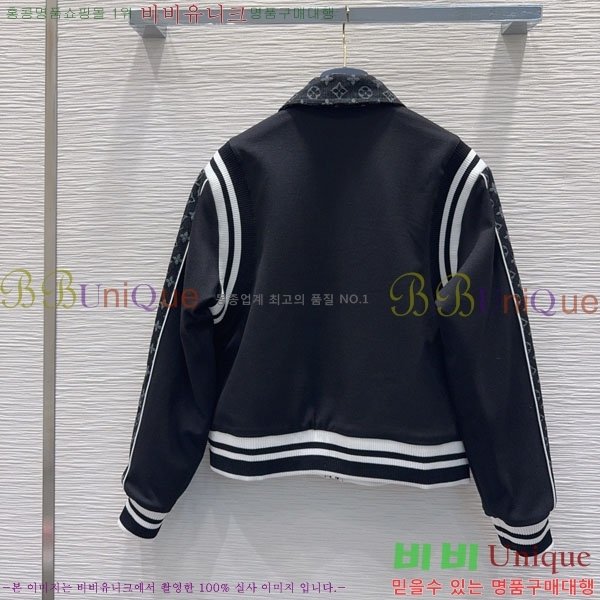 ���� ���̺��� ��Ŷ LV2214054-19