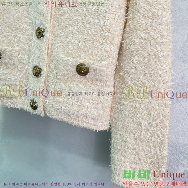 ���� �߸� ����� BM1123077-7