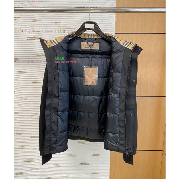 ���� ������ ��Ű �ٿ� �е� BU214740-2