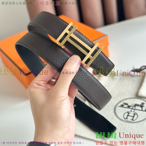 #�����޽� H Au Carre ���� H �������� ���� ��Ʈ 32mm HH452871-8