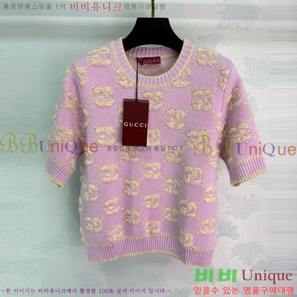 ���� ���� ���� Ƽ���� GU112089-7