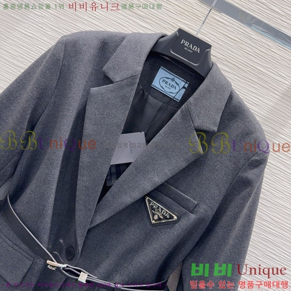 ���� ����� ���� MO1234022-6