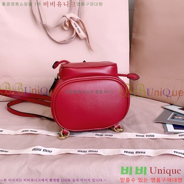 #�̿�̿� ���� �̴Ϲ��� 5BZ045-102