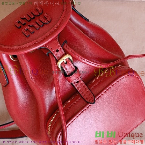 #�̿�̿� ���� �̴Ϲ��� 5BZ045-102