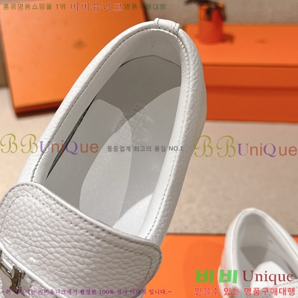 �����޽� ����ũ ���� 42H7465915-2