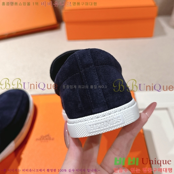 �����޽� ����ũ ���� 42H7465915-3