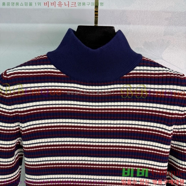 ���� ������ ������ CE2245680-4