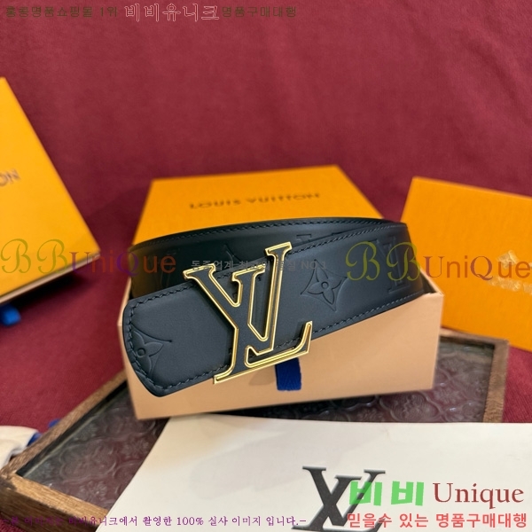 #���� ���̺��� ��Ʈ LV37702-6 �� 4cm