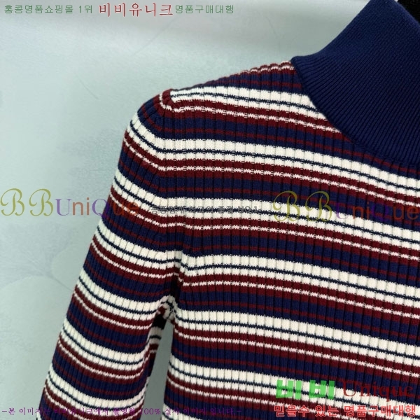 ���� ������ ������ CE2245680-4