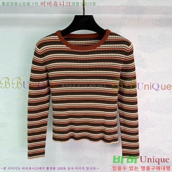 ���� ������ ������ CE2245680-5