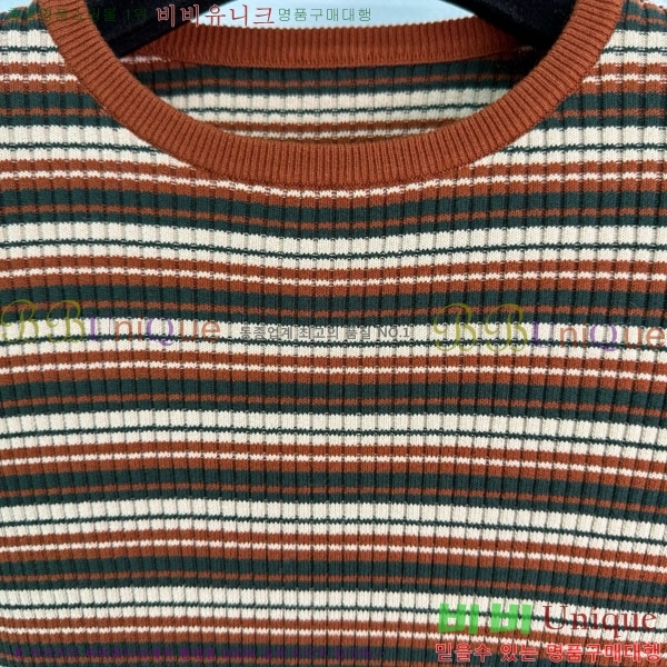 ���� ������ ������ CE2245680-5