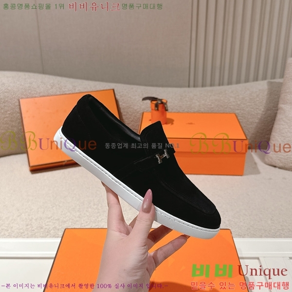 �����޽� ����ũ ���� 42H7465915-5