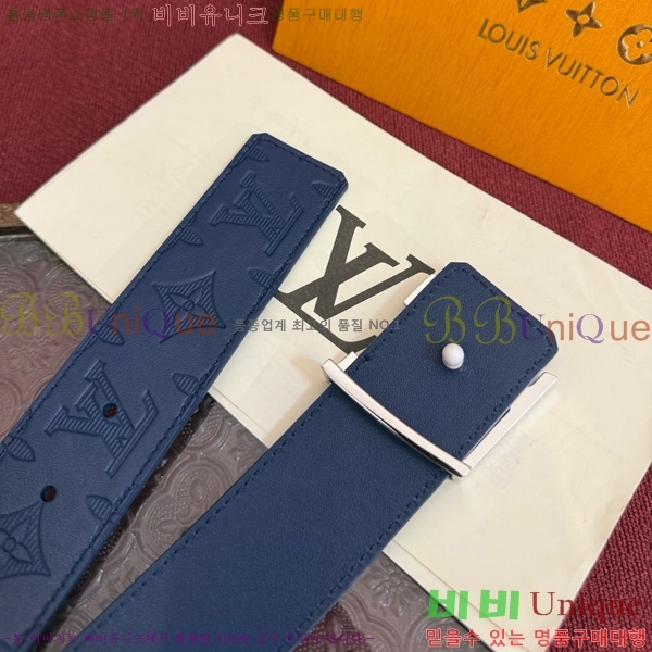 #���� ���̺��� ��Ʈ LV37702-2 �� 4cm