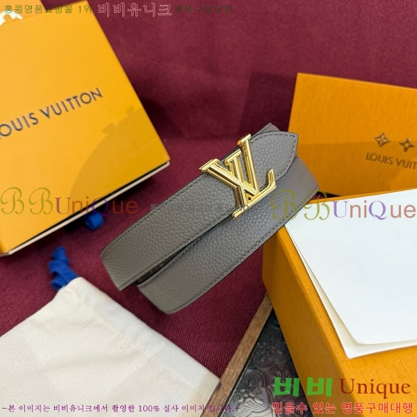 #���� ���̺��� �ö���׷� ��Ʈ LV381741-2 �� 3cm