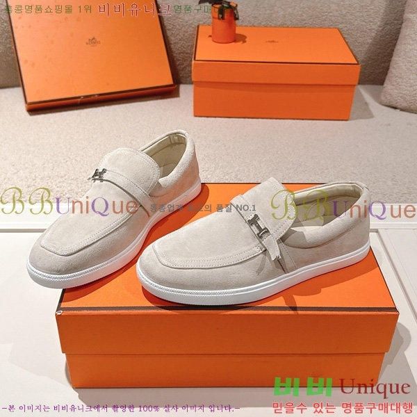 �����޽� ����ũ ���� 42H7465915-9