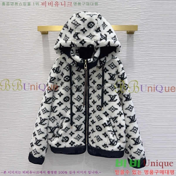 ���� ���̺��� ��Ŷ LV2214054-30