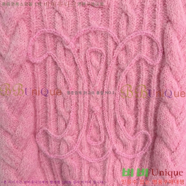 ���� ������ ������ CE2245680-6