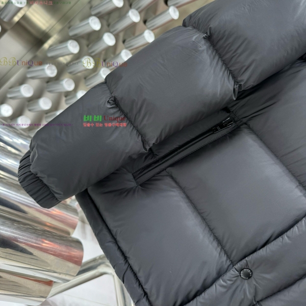 ���� ����� �ٿ� �е� PA245685