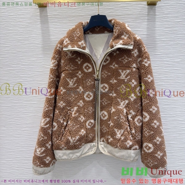 ���� ���̺��� ��Ŷ LV2214054-31