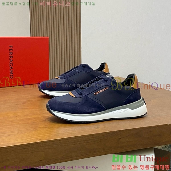 ���� �䷹���� ����Ŀ�� F8785517-1