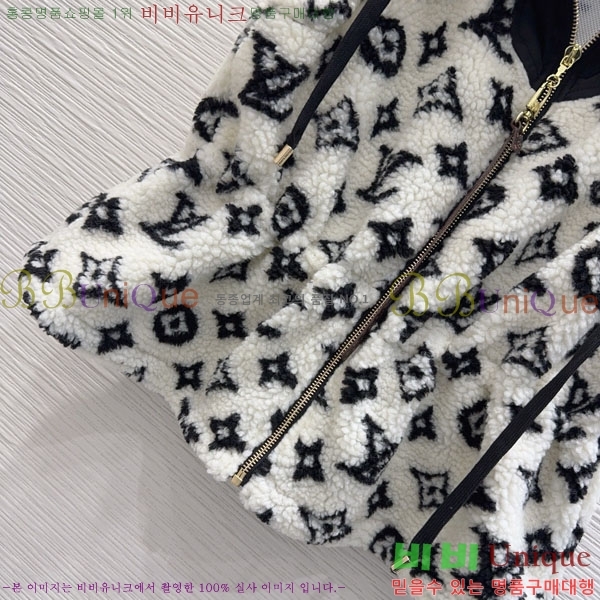 ���� ���̺��� ��Ŷ ���� LV2214054-33