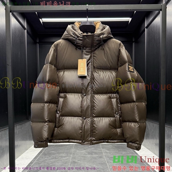 ���� ������ �ٿ� �е� BU214740-1