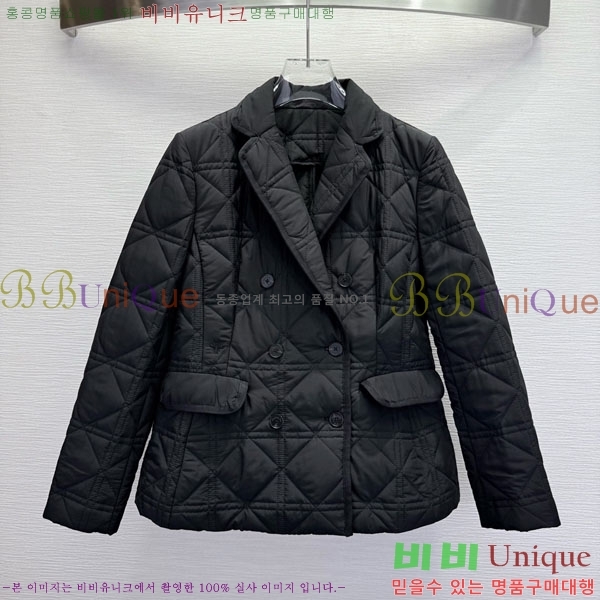 ���� ��� �е� ���� DO1444560-1