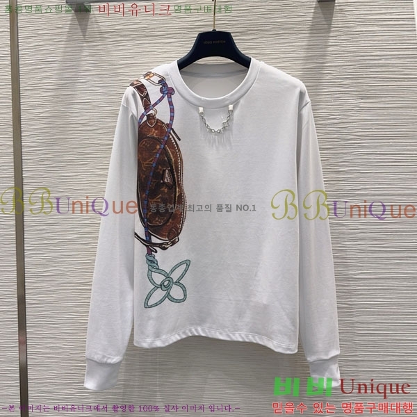 ���� ���̺��� ����Ƽ LV234088-9