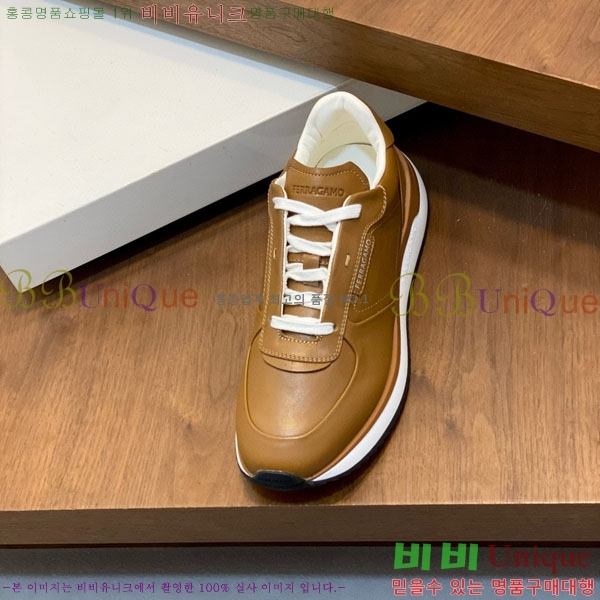 ���� �䷹���� ����Ŀ�� F8785517-5