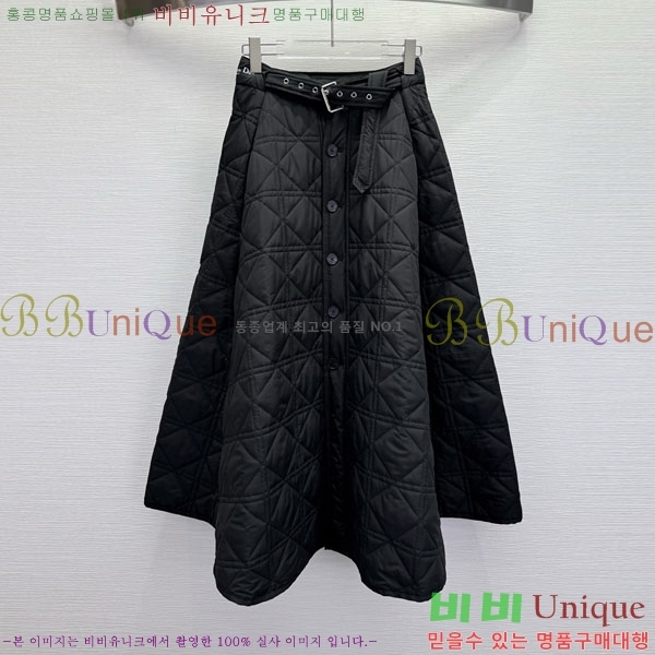 ���� ��� ��ĿƮ DO1576658-1