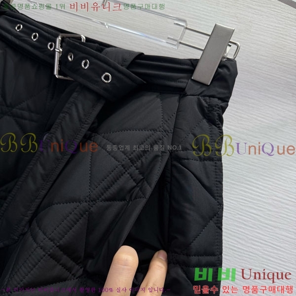 ���� ��� ��ĿƮ DO1576658-1