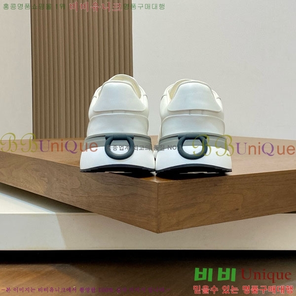 ���� �䷹���� ����Ŀ�� F8785517-7