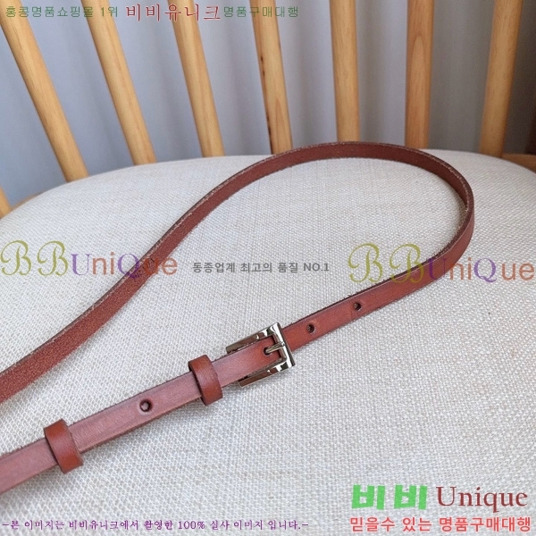 #����� ���� ��Ʈ PR651527-3��1CM