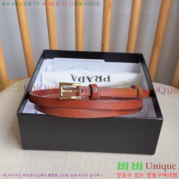 #����� ���� ��Ʈ PR651527-2 ��1CM