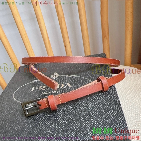 #����� ���� ��Ʈ PR651527-1 ��1CM