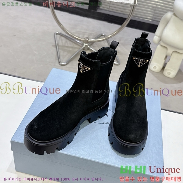 ���� ����* ĳ�־� ��Ŭ ���� 34PR25102748-7