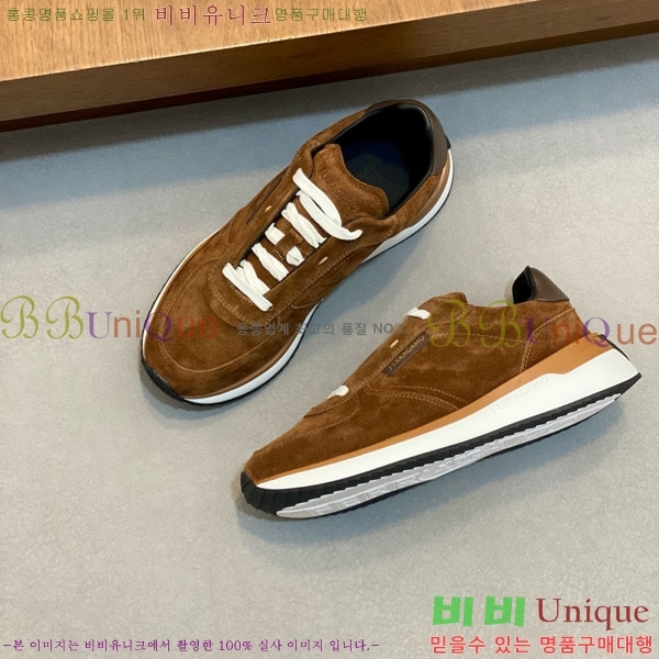 ���� �䷹���� ����Ŀ�� F8785517-11