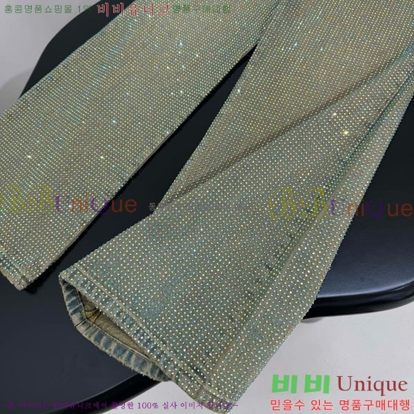 �������� ��ũ�� ��Ʃ��� ���� ���� ACN134460-1