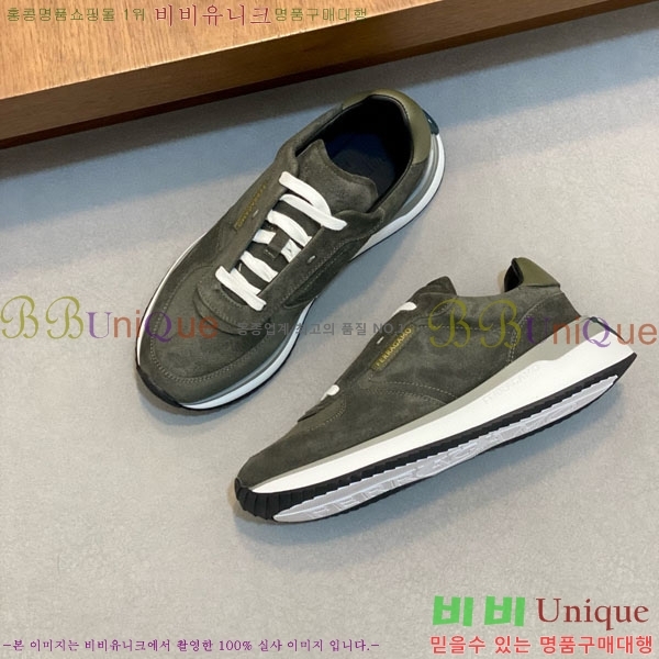 ���� �䷹���� ����Ŀ�� F8785517-13