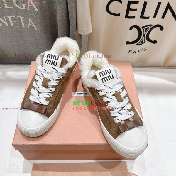 ���� �̿�*�� �þ �� ����Ŀ�� 31MU2510915-2