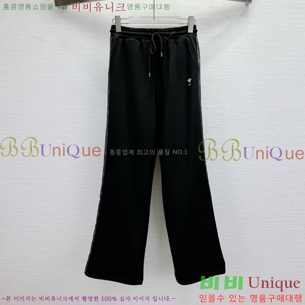 ���� ��� ��Ʈ DO686800-2